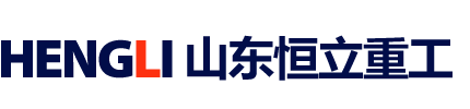 岳陽(yáng)市勝天建材有限公司